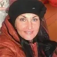 Толмачева 2024