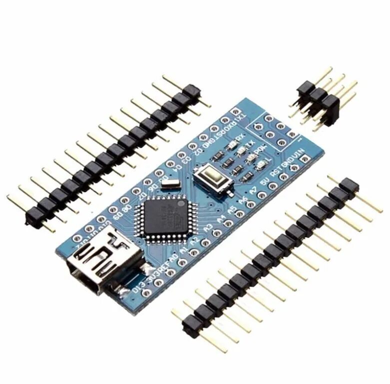 Atmega328 нано. Микроконтроллер atmega328p-au. Ардуино нано 328p. Платы Arduino Nano.