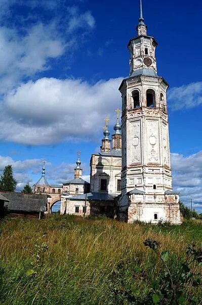 Погода лальск на 3 дня. Лальск Кировской. Поселок Лальск Кировской области. Церковь в Лальске Кировская область.