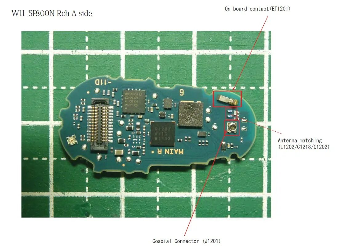 Teardown системные требования. Teardown характеристики. Teardown требования. Русская карта для Teardown 4. Town 5 teardown