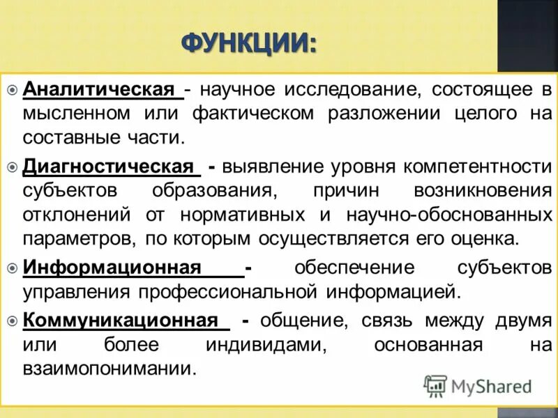 аналитический способ исследования. процесс мысленного или фактического воссоединения целого. универсальные методы научного познания обществознание. мысленное или фактическое разложение. реальный анализ.