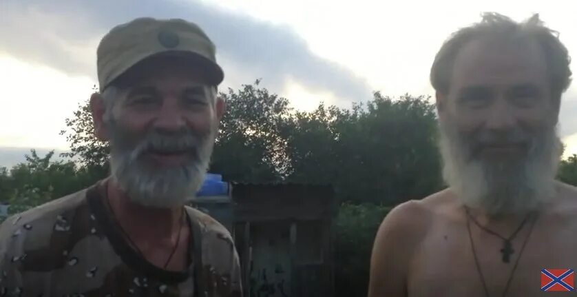 позывной инок. позывной монах о. позывной монах. позывной монах днр фото. позывной монах.