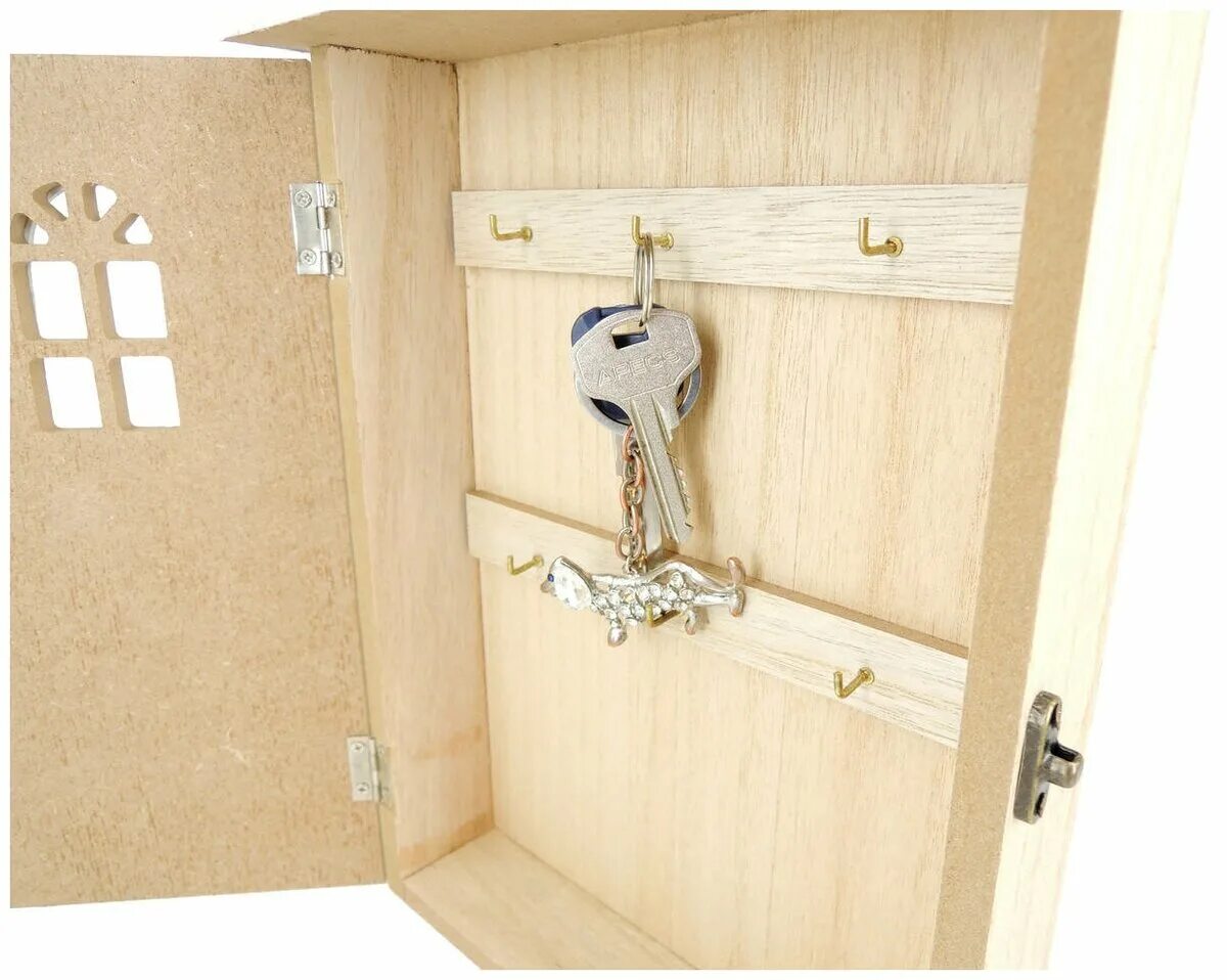 Вайлдберриз ключница настенная в прихожую. Огромная ключница. Ключница, 18*1*18см 36635. Вайлдберриз ключница настенная в прихожую. Ключница настенная коллаж.