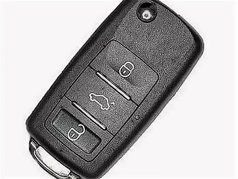 Volkswagen tiguan ключ. Ключ vw tiguan. Ключи от фольксваген тигуан. Ключ tiguan. Ключ vw tiguan.
