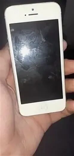 Айфон за 15000. Айфон 7 новый. Айфон 15000. Айфон 6s 64 гб. Российская копия айфона.