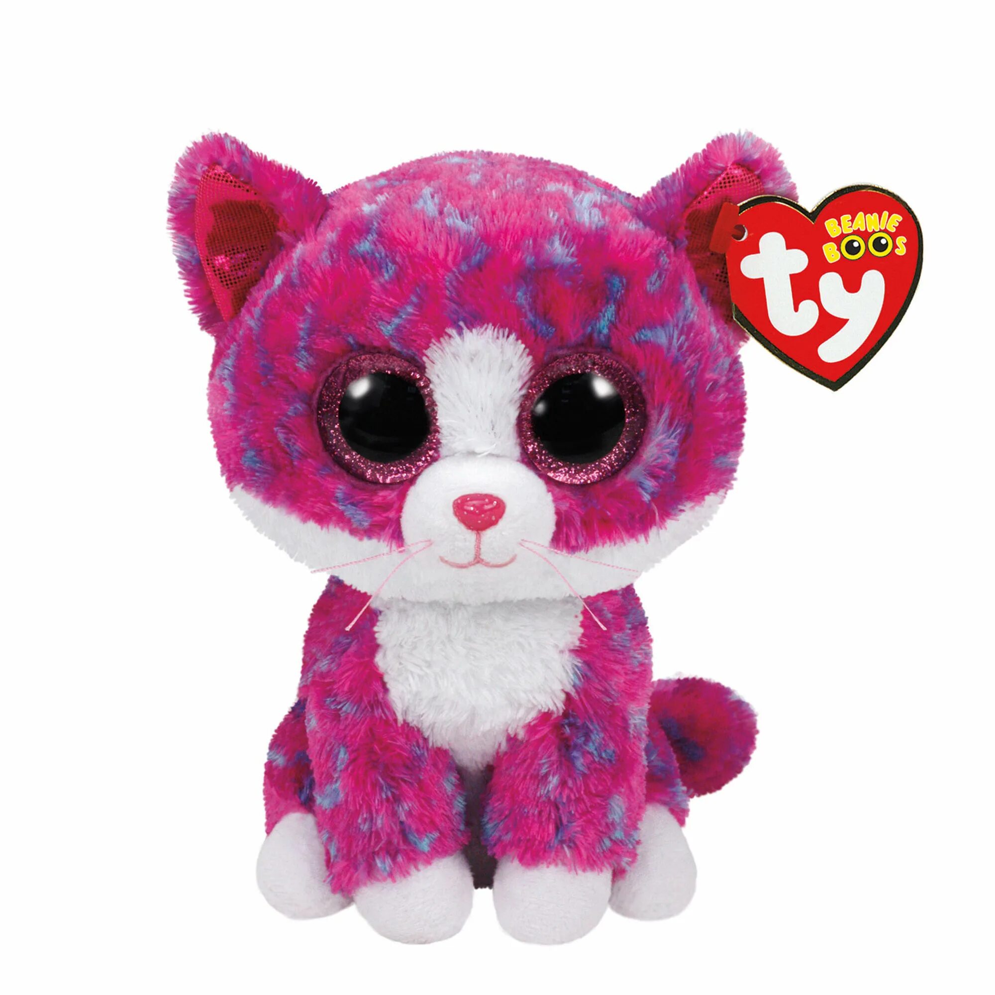 Включи глазастик. Игрушки бини Боос. Глазастики Beanie Boo's. Мягкая игрушка ty Beanie Boos рысёнок Buckwheat 15 см. Игрушка ty Beanie новая коллекция.