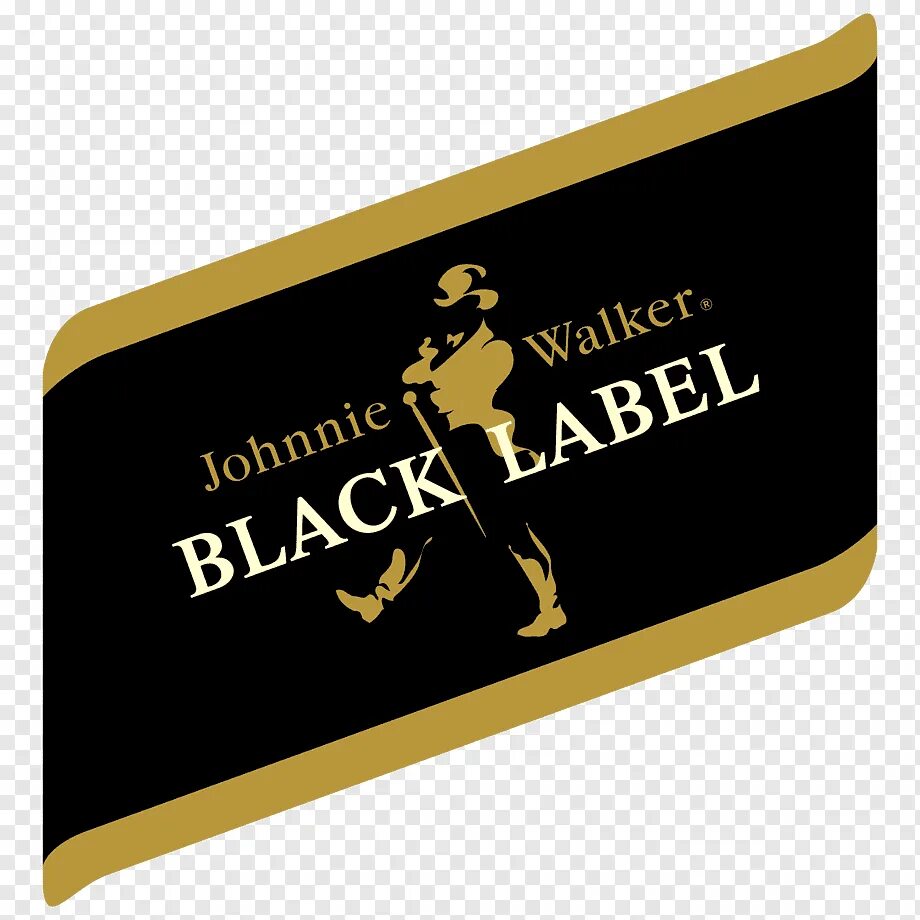 Джонни Уокер логотип. Джонни Уокер Блэк Лабел. Johnnie Walker Red Label этикетка. Johnny Walker Black Label этикетка. Выпускающий лейбл