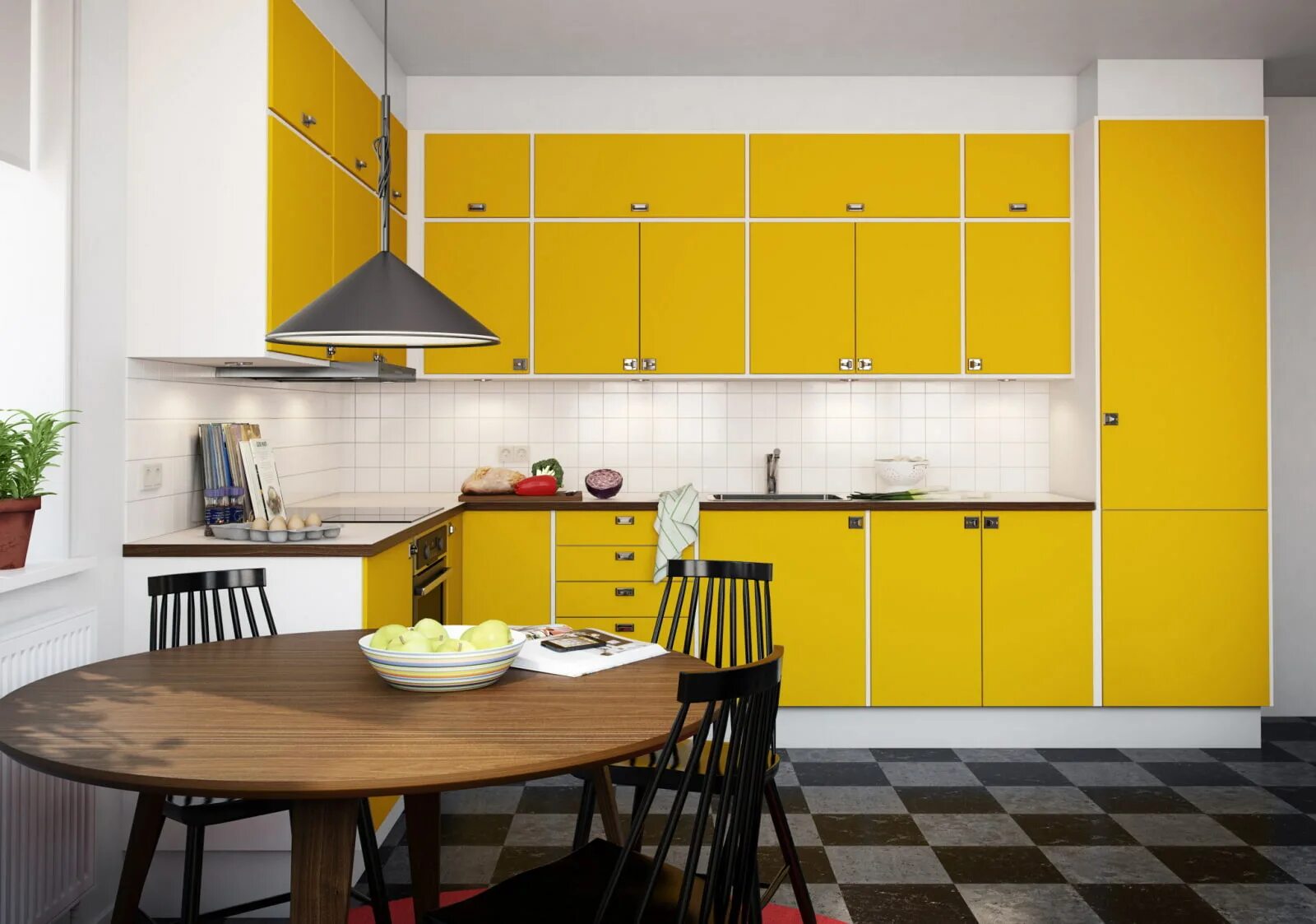 Желтый цвет кухни фото. Желтый кухонный гарнитур. Кухня в желтом стиле. Красивый кухонный гарнитур. Желтый цвет кухни фото.