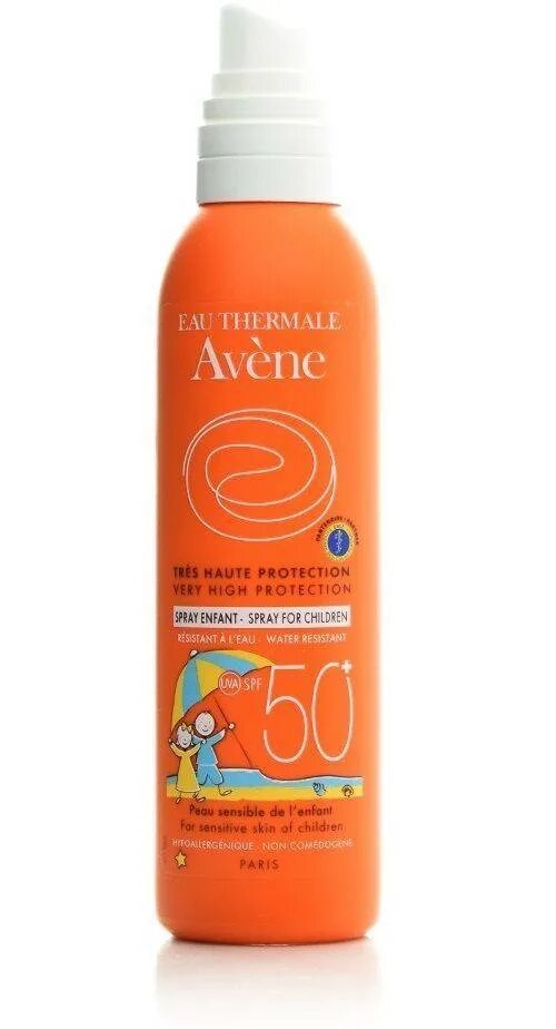 Avene солнцезащитный спрей spf 30 200 мл. Авен солнцезащитный крем spf 50+. Avene spf. Avene детский солнцезащитный. Avene молочко детское солнцезащитное spf 50.