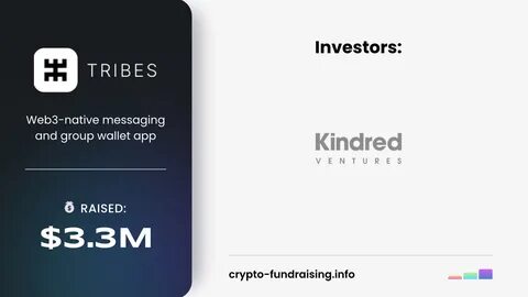 Native messages