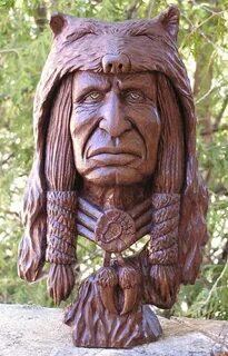 Роберто джонс фото. Джонс вуд. Роберто джонс. Фредерик вудс чоучилла. Jones robert her toy boy.