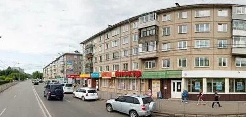 60 лет октября 40