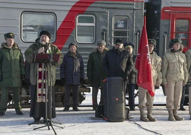 Новосибирск 18 ноября. Военный эшелон с призывниками. Военный эшелон 2022. Военный поезд 2022. Томские призывники.