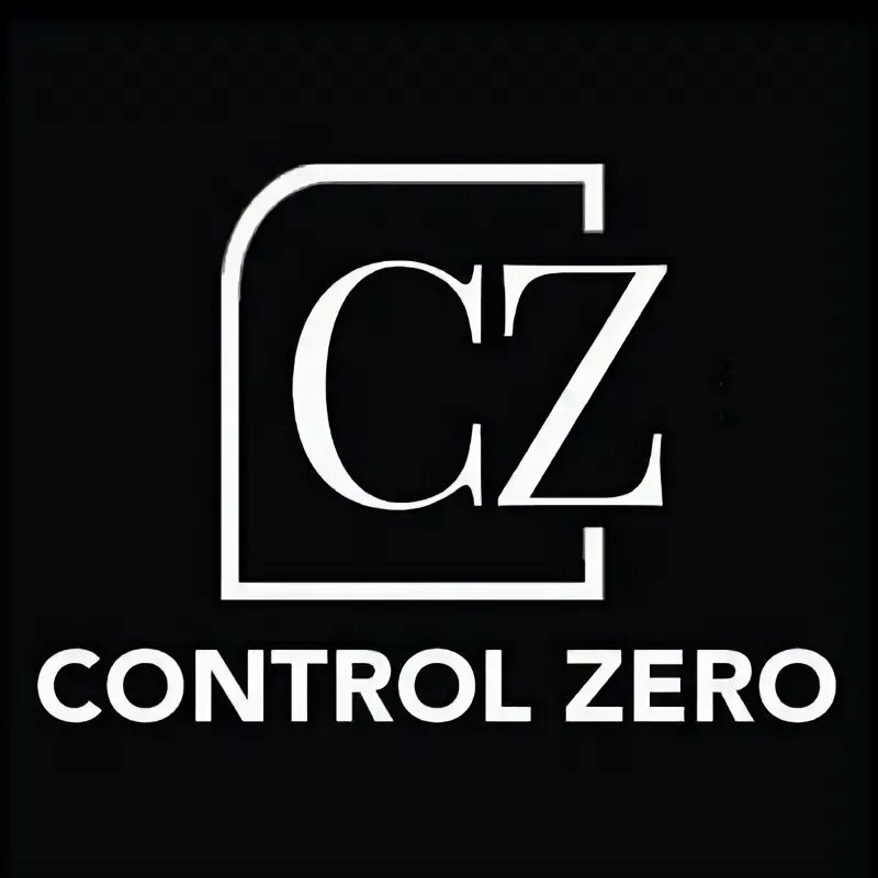 Control 00