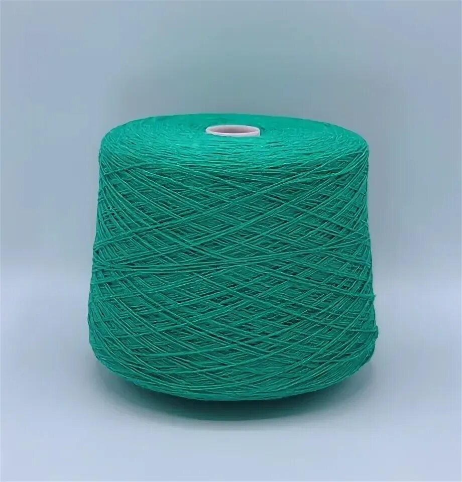 пряжа букле бобинная. буретный шелк пряжа. магазин пряжи олинда на войковской. олинда шоп пряжа. пряжа, moonlight, igea, 82% кид мохер, 16% полиамид, 2% эластан, nm 5.