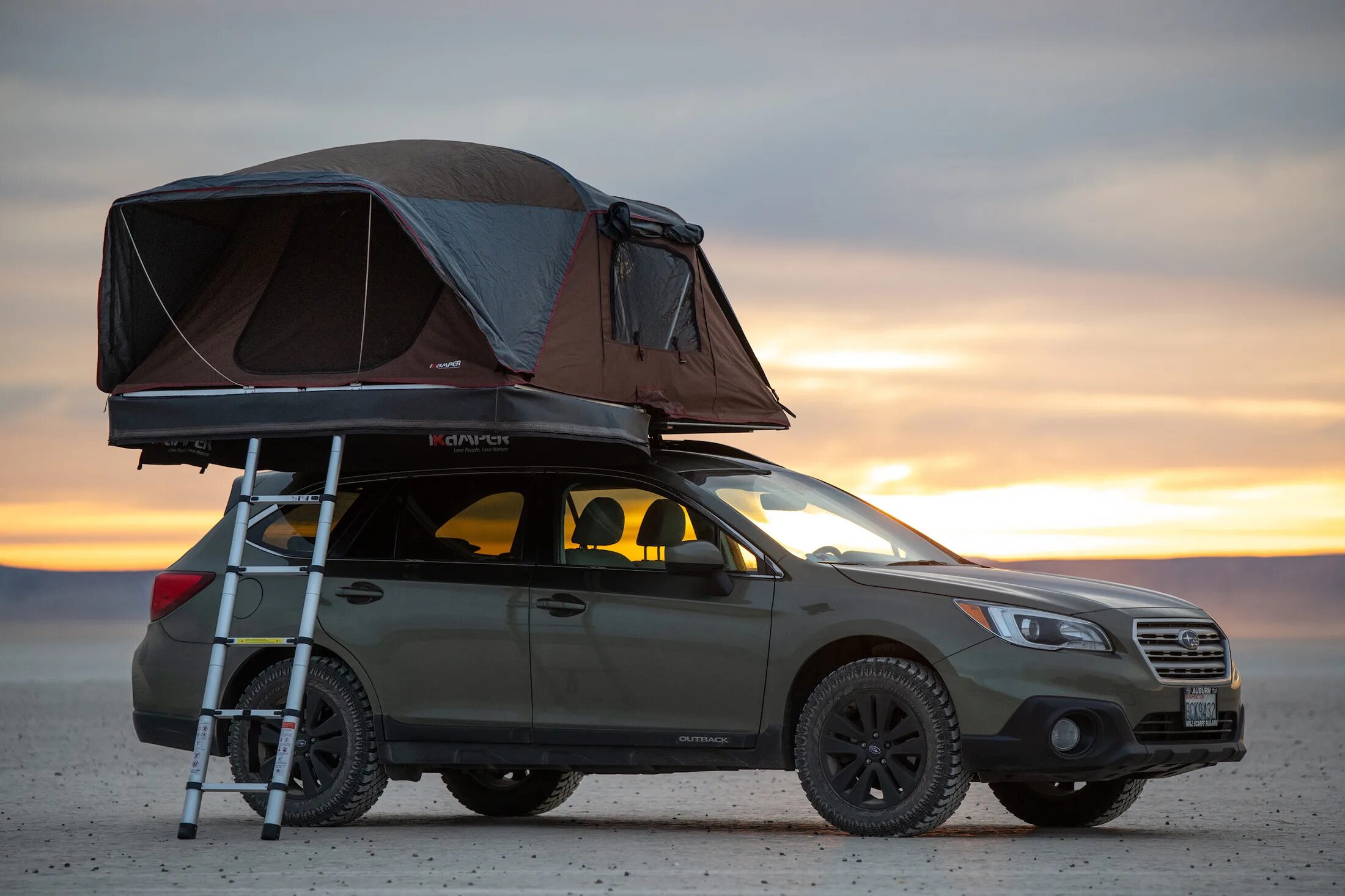 Subaru Forester Roof Top Tent. Roof Top Tent Subaru Forester 2019. Subaru Forester SF Roof Top Tent. Subaru Outback Camper.