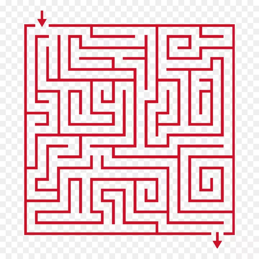 Лабиринт без выхода. Maze игра лабиринт. лабиринт головоломка &quot;лабиринт минотавра&quot;. лабиринт на бумаге. геометрический лабиринт.