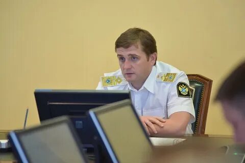 Осм росрыболовства