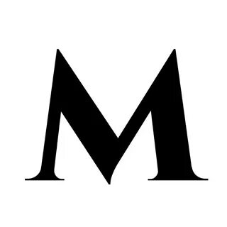Masqlin