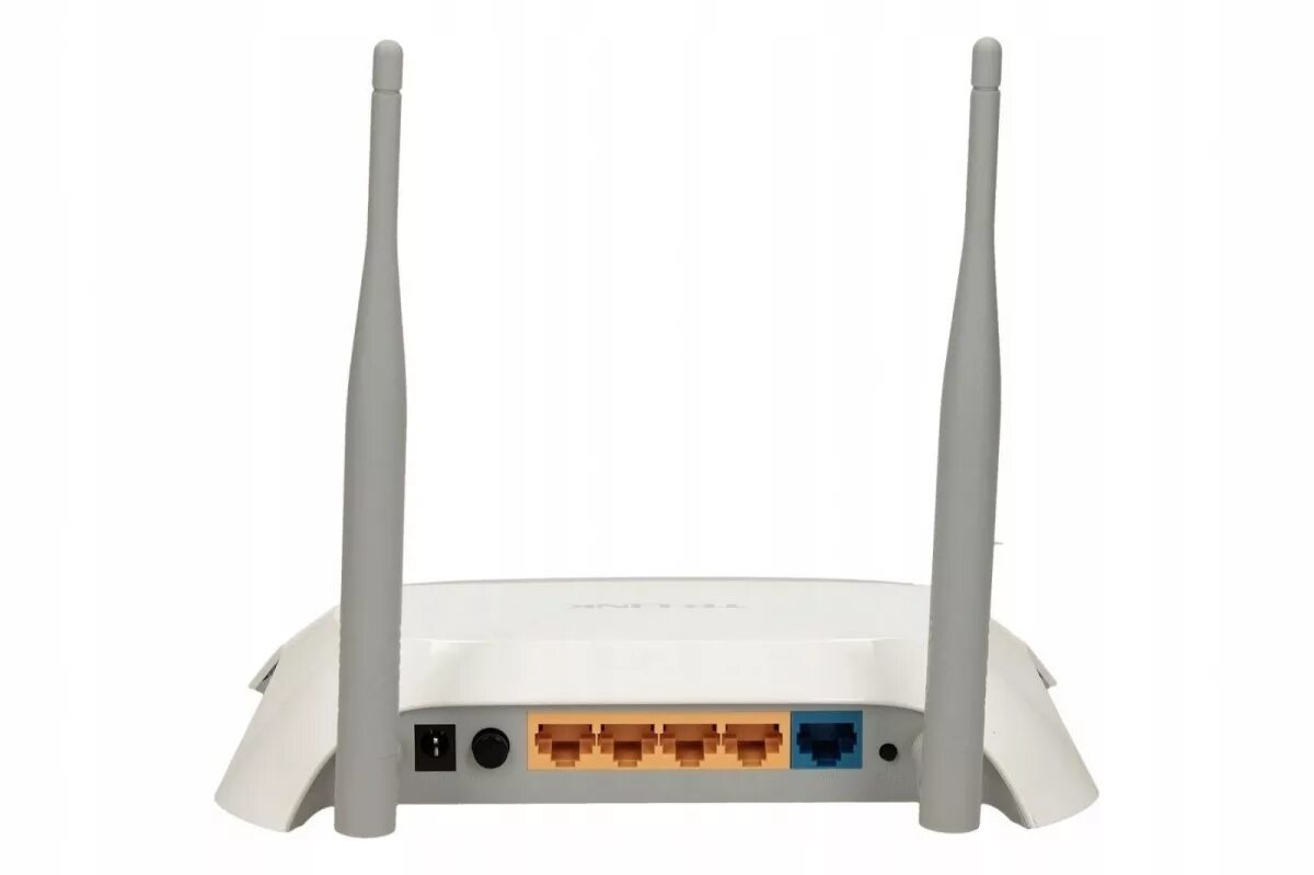 Tl mr3420. TP link mr3420. TP-link TL-mr3420. TP-link 3g/4g Wireless n Router TL-mr3420. Роутер 4g TP link n300.