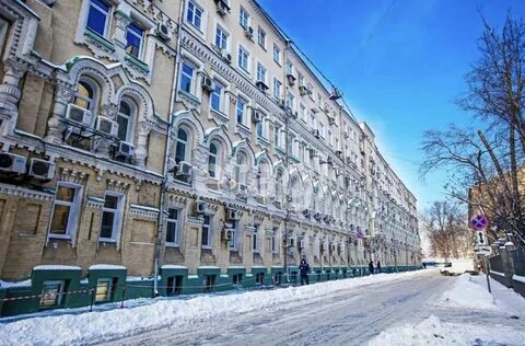 Электрический 3 10