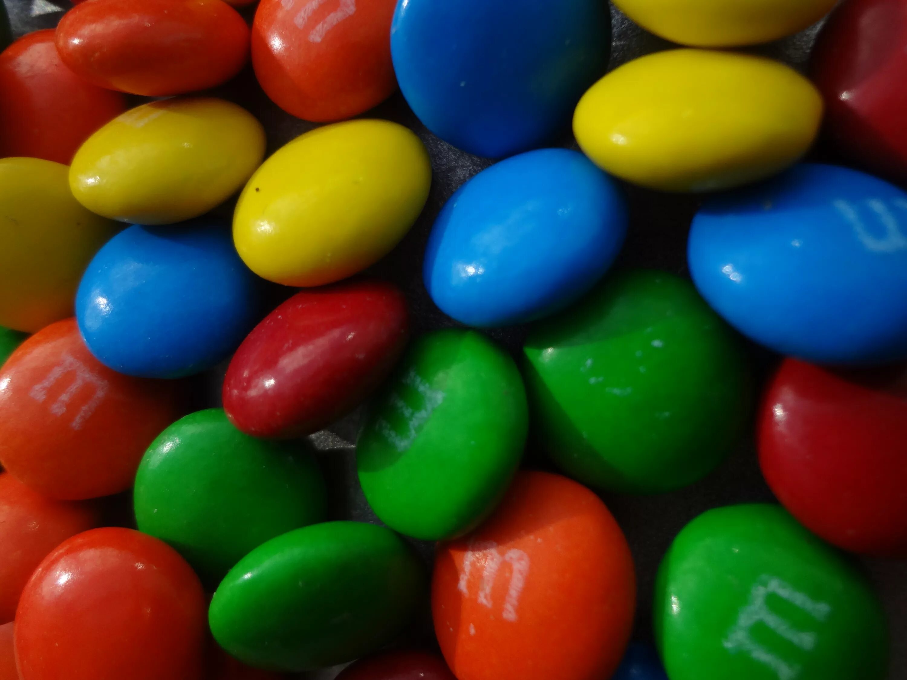 0 m m m m mm. M&M’S. Мм в м. Картинка m m's. M mm m.