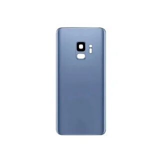 Samsung s9 крышка