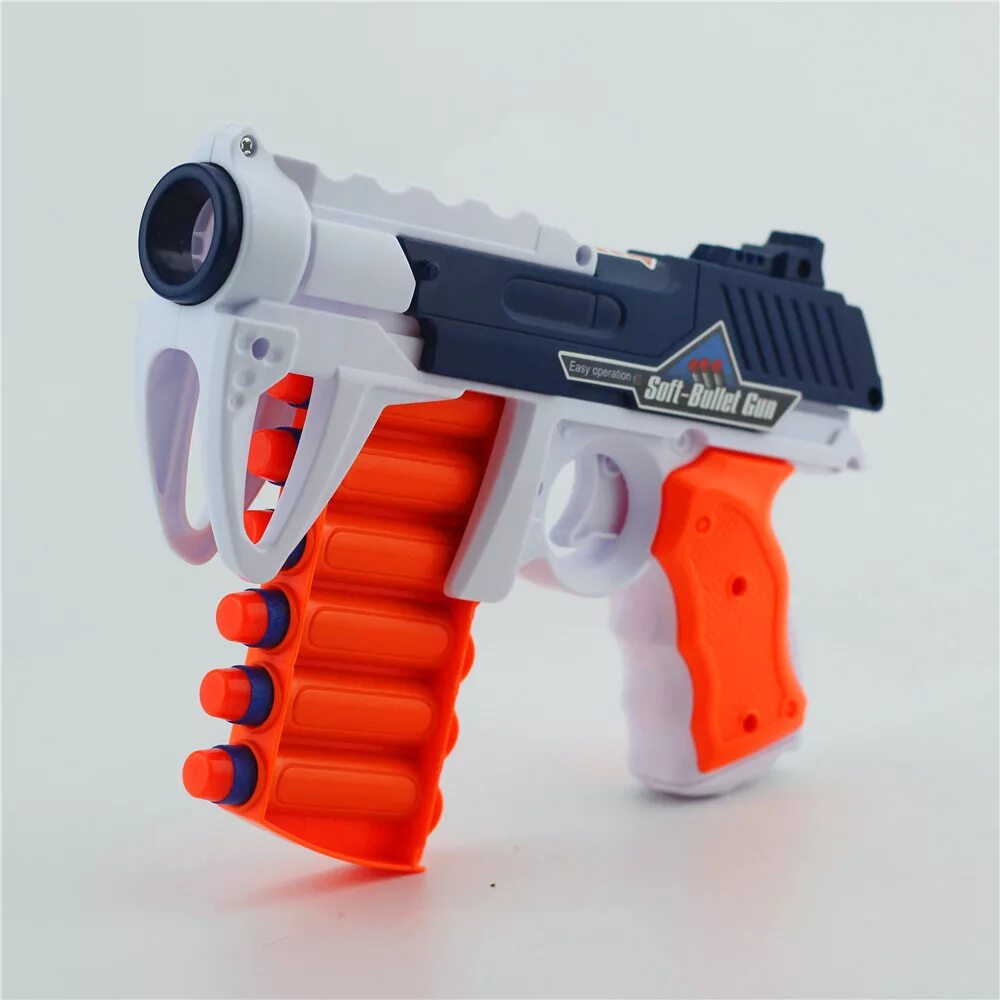 Револьвер смит и вессон 22 калибра. Шот холдер. 6 shot. Дозатор шот рюмка. Neffex anxiety.