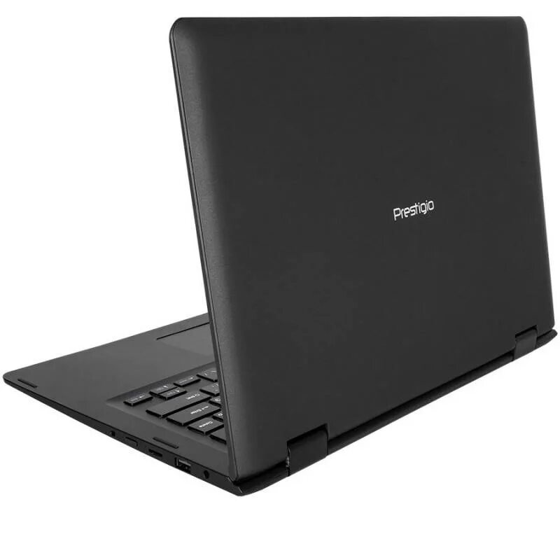 Intel atom z8300. Ноутбук prestigio visconte ecliptica pnt10130cedb. нетбук prestigio visconte ecliptica. ноутбук-трансформер prestigio visconte ecliptica. ноутбук prestigio visconte ecliptica atom z83002gb32gb ssd13.3dvd нетbtwin10 transformer grey.