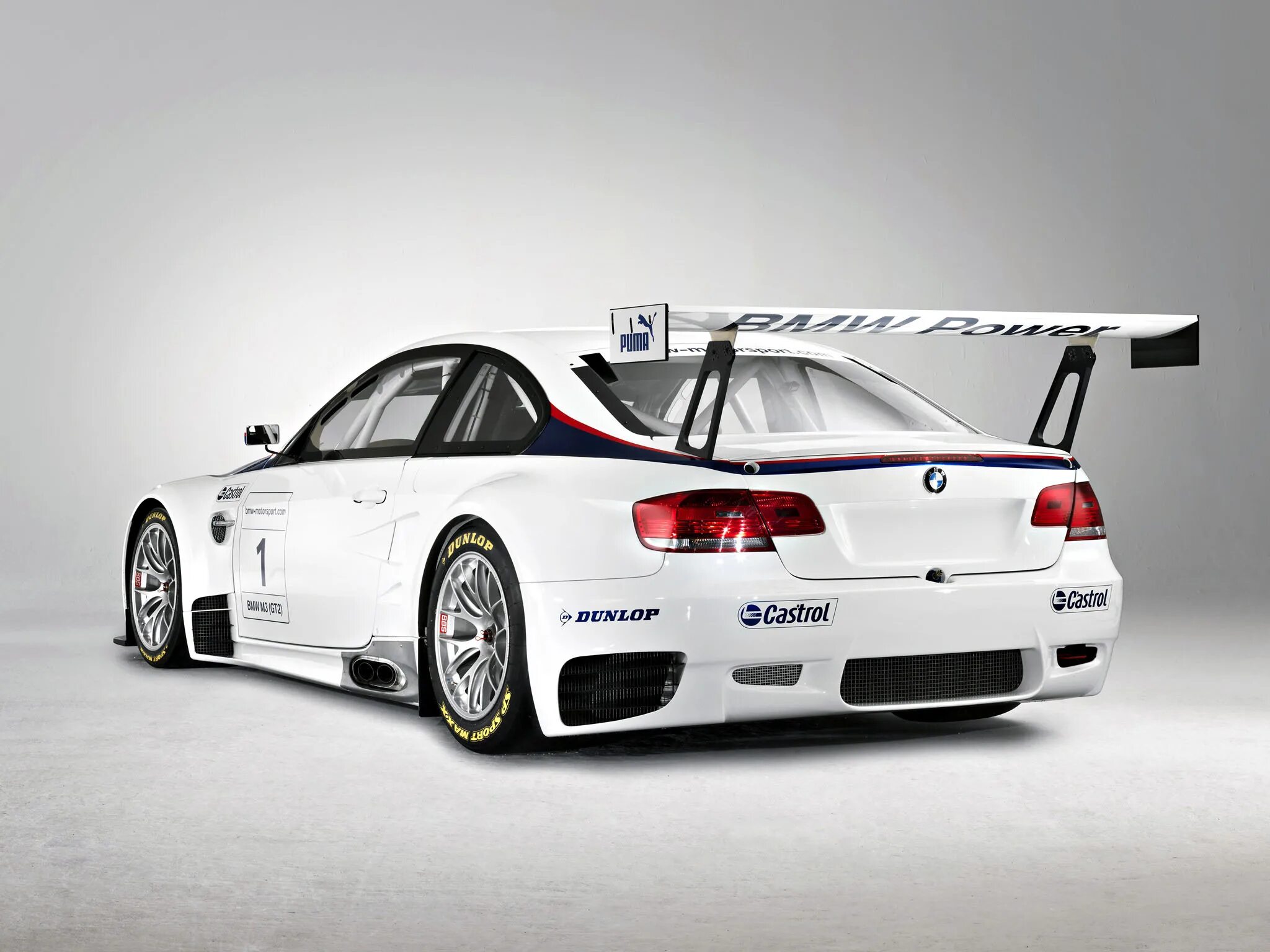 M 3 product. BMW m3 gt2. BMW m3 e92 gt3. BMW m3 e92 GTR. BMW GTR gt2.