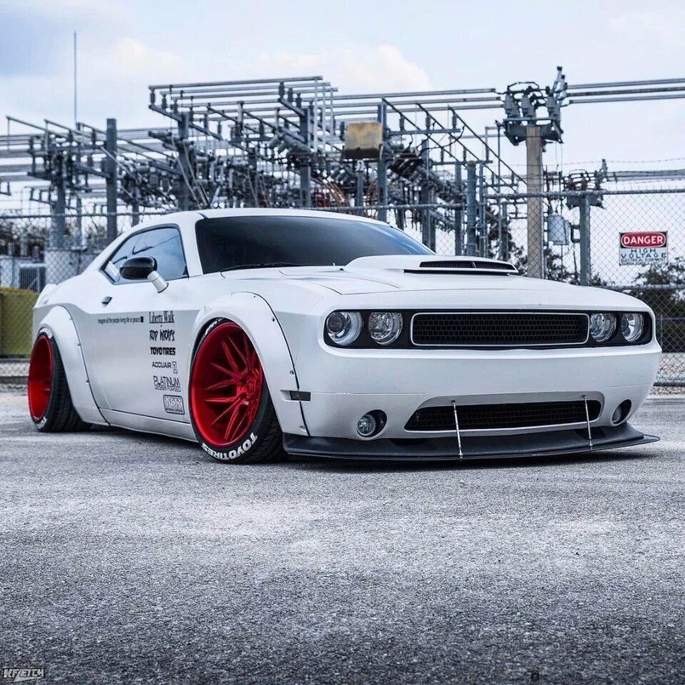 Mazda rx 7 veilside fortune форсаж. Крутая тойота супра. Peugeot 406 tuning jdm. Dodge challenger бугатти. Лексус лфа 2020.
