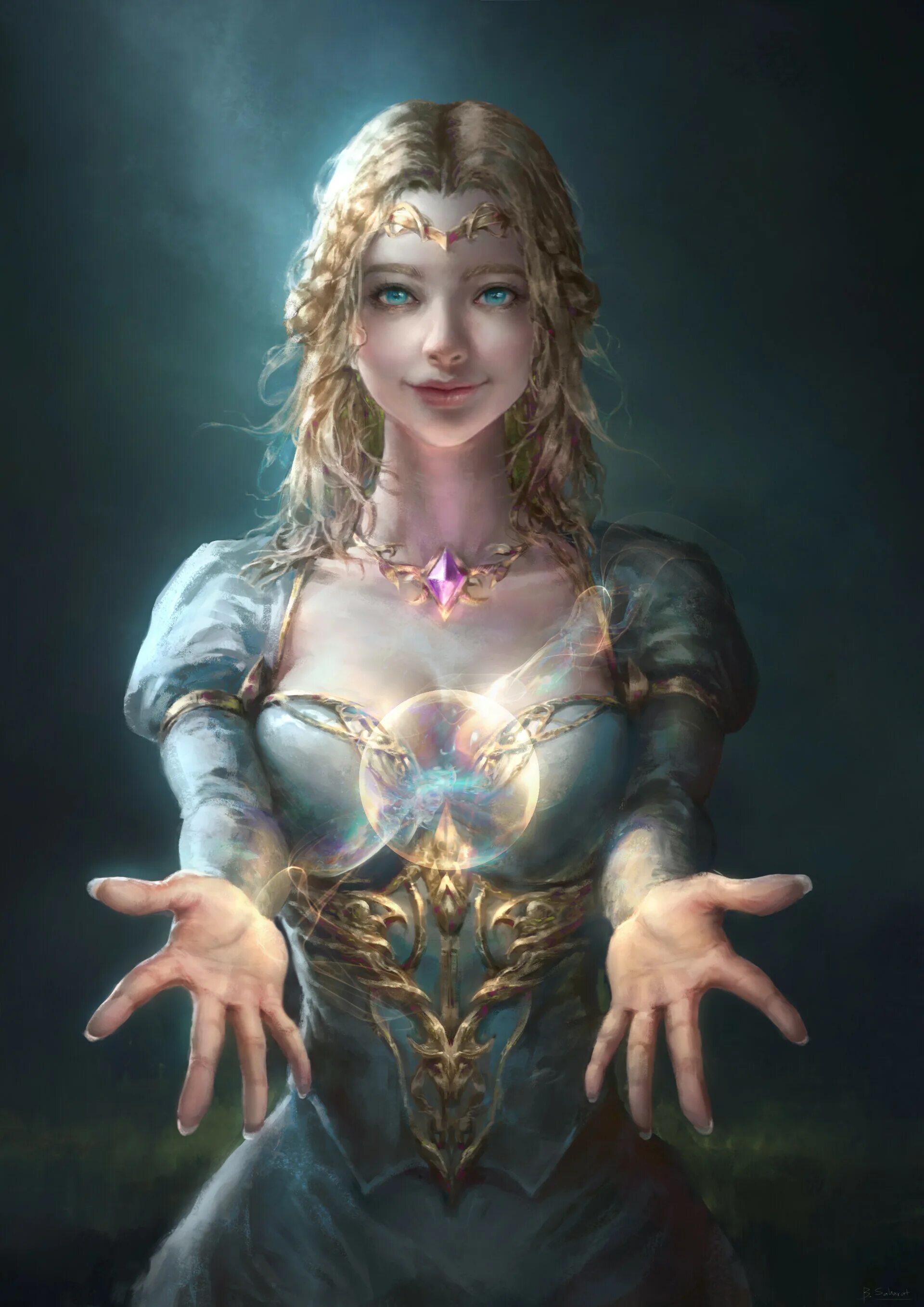 Девочка принцесса. Однажды в сказке принцессы. Принцесса ев. Princess eve. Принцесса ев.