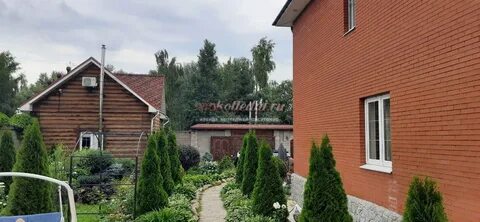 Ногинск стулово