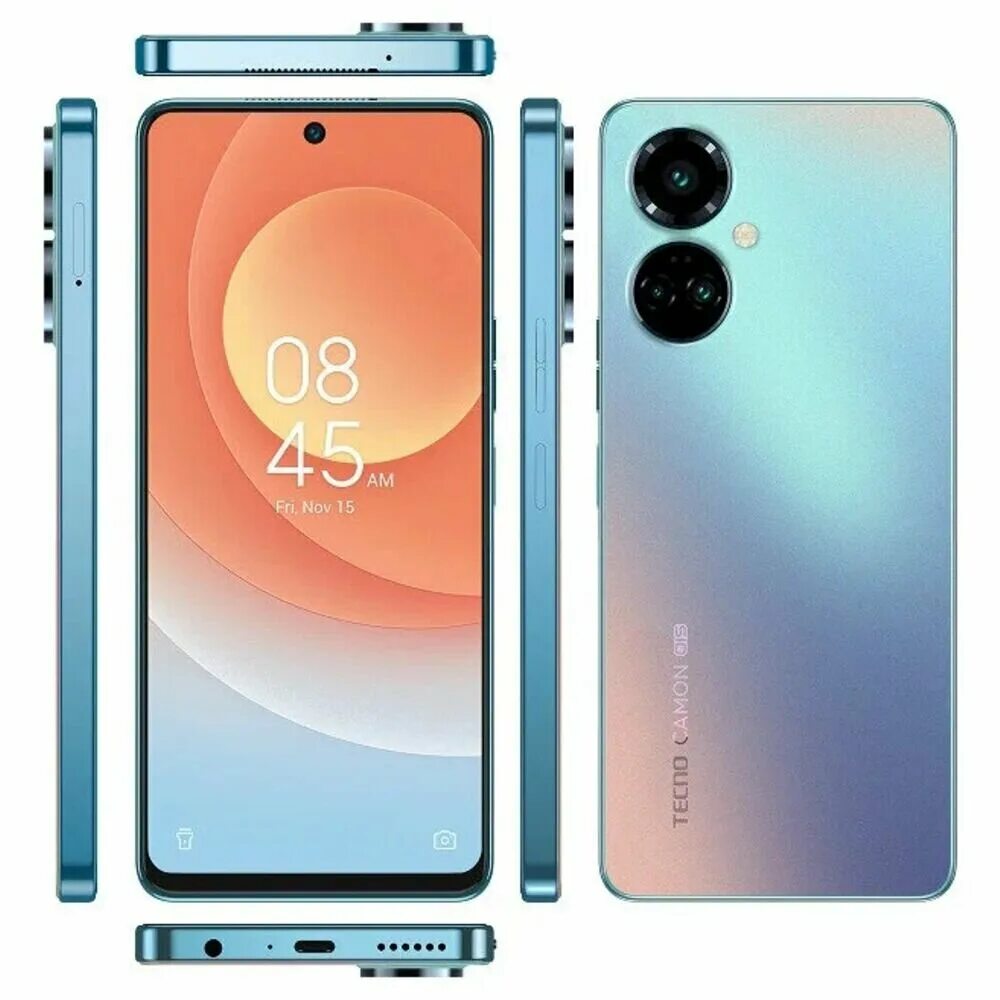 Techno Camon 19 Pro. Смартфон Tecno Camon 19 Pro 8/128gb Polar Blue. Techno Camon 19 Pro характеристики. Tecno 19.