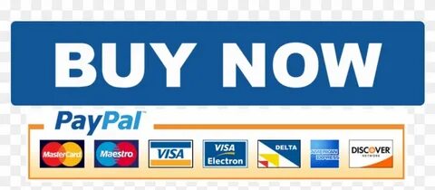 Buy now 2