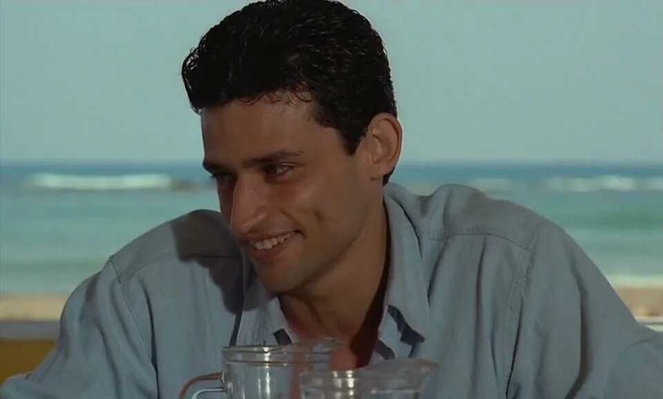 Похититель детей фильм 1992 триллер. Фильм il ladro di bambini. Похититель детей 1992 трейлер. Похититель детей 1992. Сцены из фильма похититель детей.