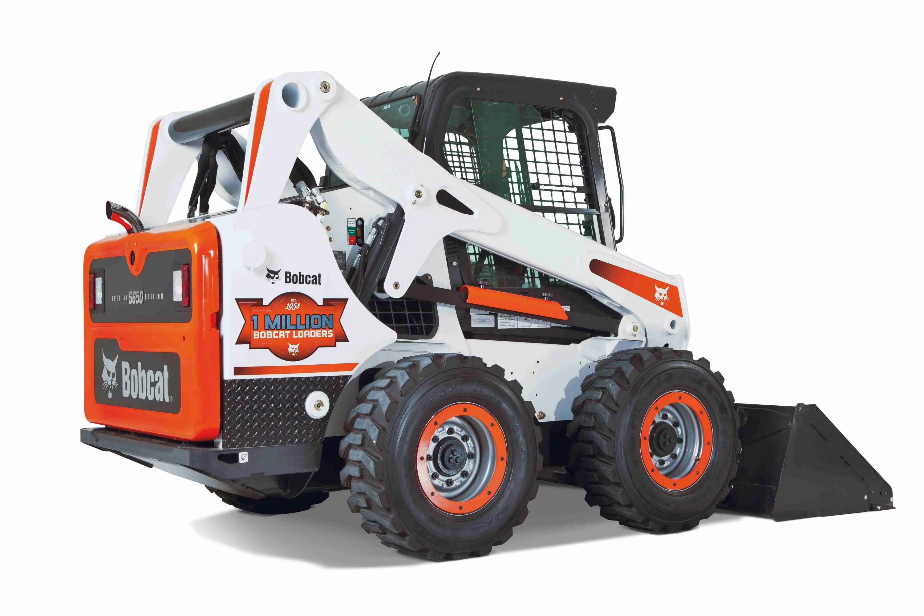 Мини бобкэт купить. Минипогрузчик Бобкэт s650. Погрузчик Bobcat s770. Мини погрузчик Бобкет s 770. Погрузчик Bobcat s450.