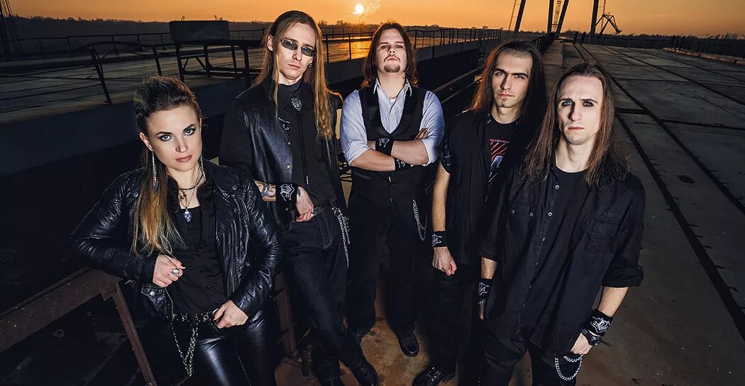 Ignea band. включи ignea. Ignea группа. включи ignea. Ignea группа дискография.