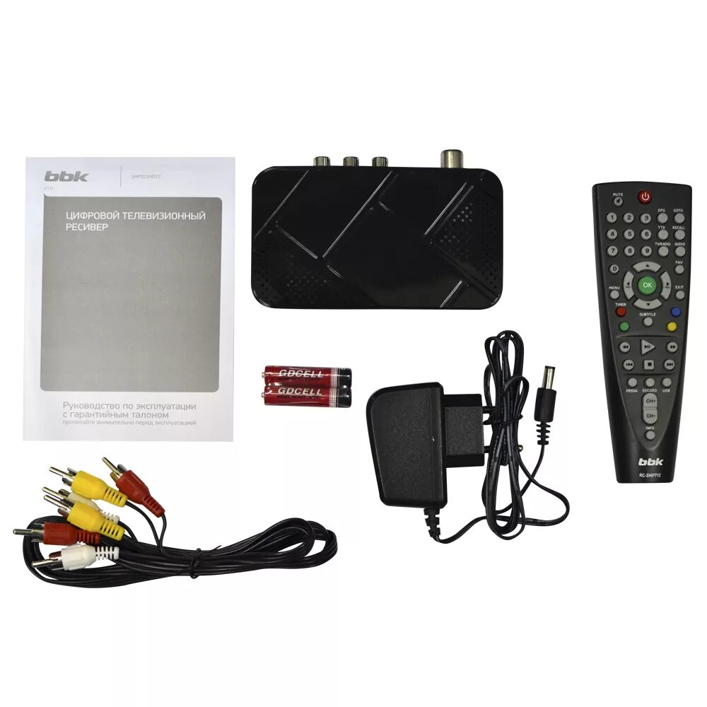 Ресивер dvb t2 bbk smp240hdt2. Bbk smp023hdt2. bbk smp240hdt2. tv-тюнер bbk smp002hdt2. bbk цифровой телевизионный ресивер bbk.