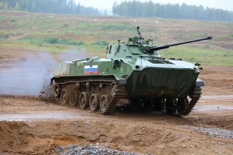 308 псков