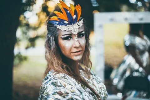 Midsummer dream