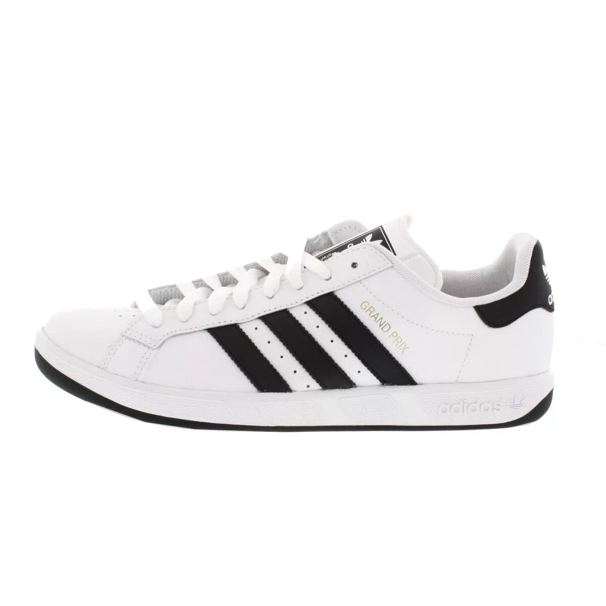 Кроссовки классика мужские адидас. Кроссовки адидас Grand prix. Adidas Originals Grand prix Shoes. Adidas Originals кроссовки Grand prix. Кроссовки адидас Grand prix 80.