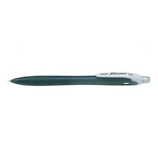 Pilot rexgrip