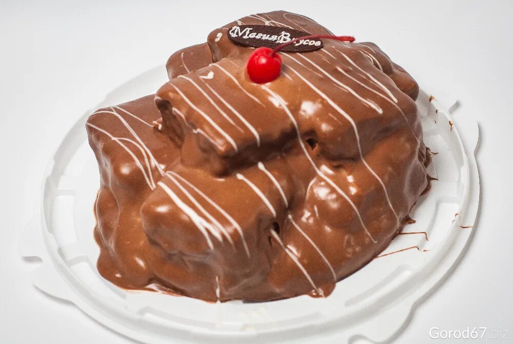 Бисквит смоленск. Магазин бисквит гагарин. Бисквит магазин. Работа бисквит смоленск. Смоленск кирова д17а.