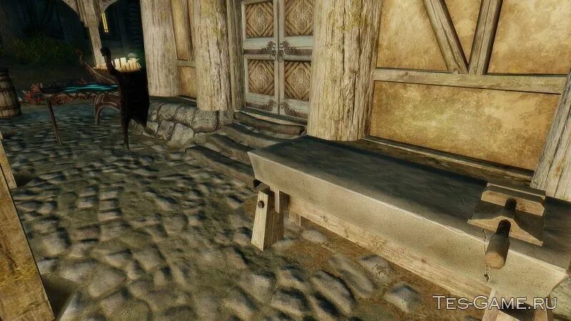 Гувернантка в драконьем поместье читать. Вайтран Драконий предел. Skyrim поместье Озерное башня зачарователя. Зачарователь Посохов скайрим. Драконий предел скайрим.