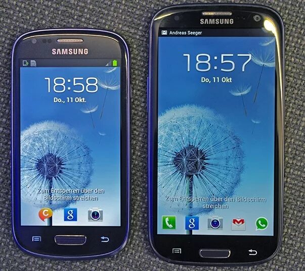 Самсунг галакси s3 Mini. Samsung Galaxy s 3 2012 года. Samsung s3 2015. Самсунг s3 2013.