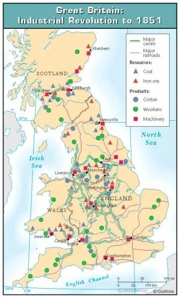 Industry in britain. Great Britain Industrial. Industrial Revolution Britain. Промышленность Великобритании карта. Industrial Revolution in great Britain.