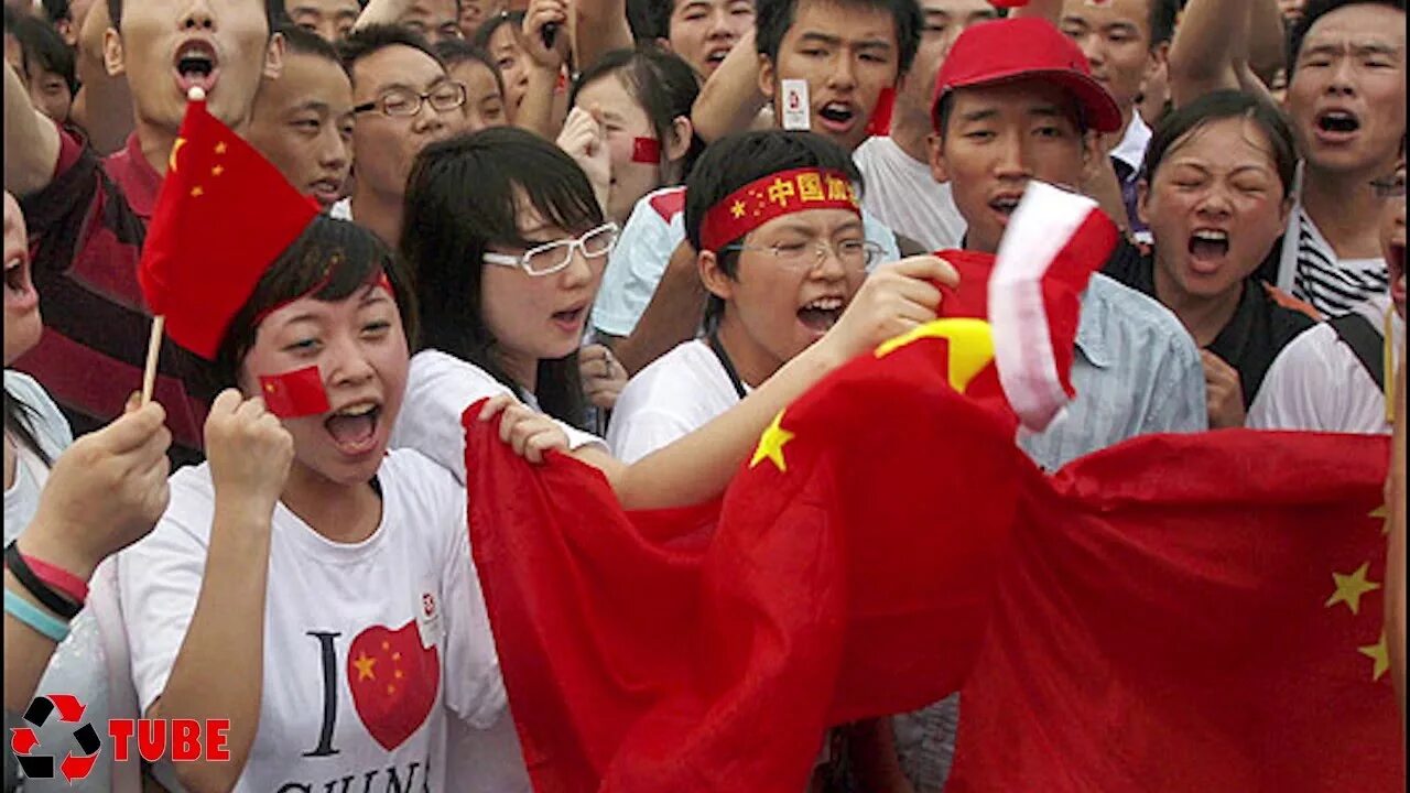 Peoples of asia. Китайские люди. Менталитет китайцев. Китайцы народ. Китай флаг люди.
