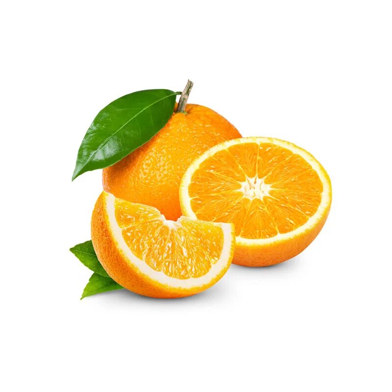 Померанец апельсин. Рутовые, апельсин. П апельсин. Померанец гесперидий. П апельсин.