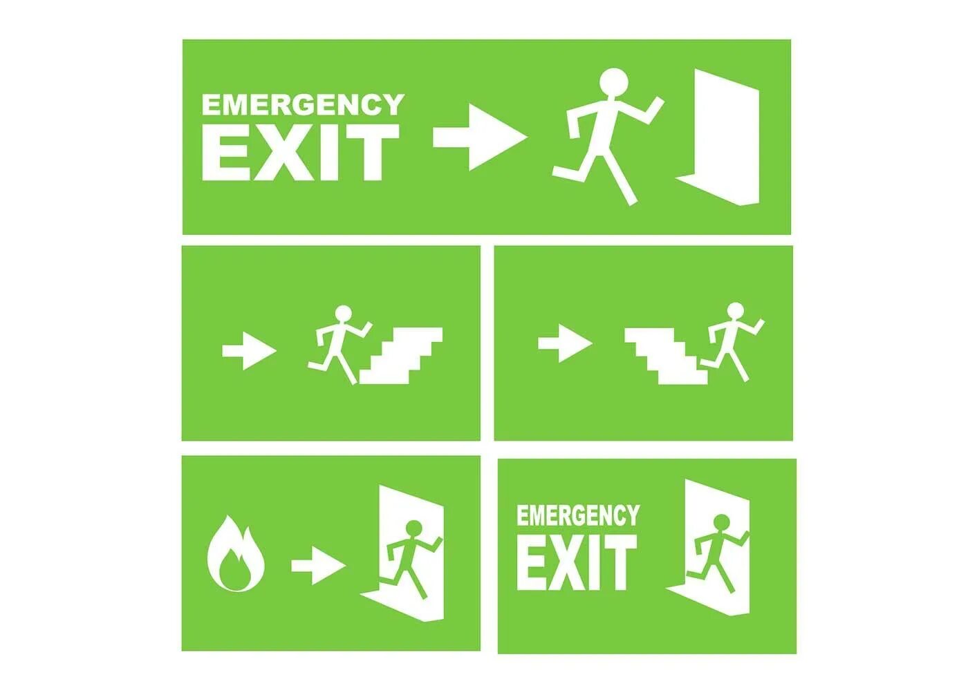 Выход логотип. Знак выход. Табличка exit. Знак выход exit. Зеленая табличка exit.